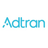 Adtran at Connected Germany 2024