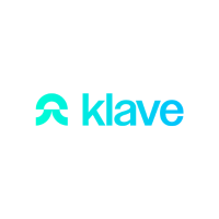 Klave at Connected Germany 2024