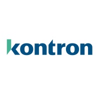 Kontron at Connected Germany 2024