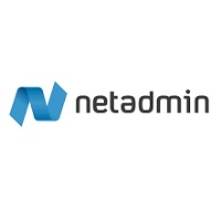 Netadmin Systems at Connected Germany 2024