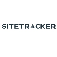 Sitetracker at Connected Germany 2024