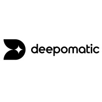 Deepomatic, sponsor of Connected Germany 2024