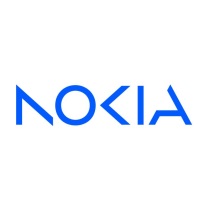 Nokia at Connected Germany 2024