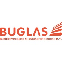BUGLAS e.V. at Connected Germany 2024