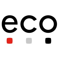 eco - Verband der Internetwirtschaft at Connected Germany 2024