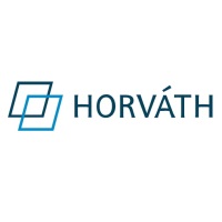 Horváth at Connected Germany 2024