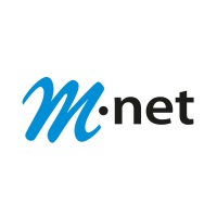 M-net Telekommunikations at Connected Germany 2024