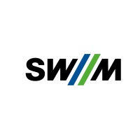 SWM at Connected Germany 2024