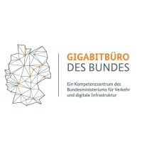 Gigabitbüro des Bundes at Connected Germany 2024
