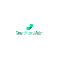 SmartMoneyMatch at Connected Germany 2024