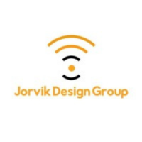 Jorvik Design Group Ltd at Connected Germany 2024