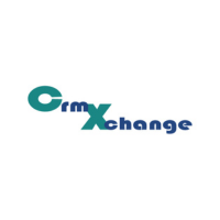CRMXchange at Connected Germany 2024