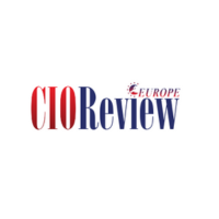 CIOReview at Connected Germany 2024