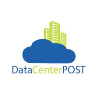 Data Center POST at Connected Germany 2024