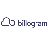 Billogram at Connected Germany 2024