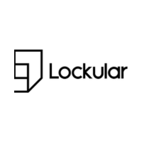Lockular at Connected Germany 2024