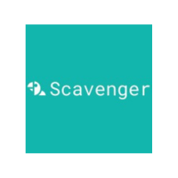 Scanvenger AI at Connected Germany 2024