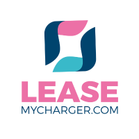 LeaseMyCharger.com at Connected Germany 2024