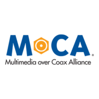 Multimedia over Coax Alliance at Connected Germany 2024