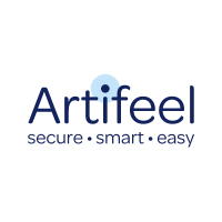 Artifeel at Connected Germany 2024