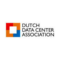 Dutch Data Center Association at Connected Germany 2024