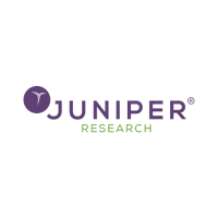 Juniper Research at Connected Germany 2024