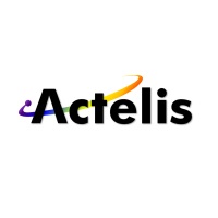 Actelis Networks Inc at Connected Germany 2024
