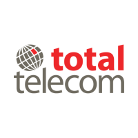 Total Telecom at Connected Germany 2024