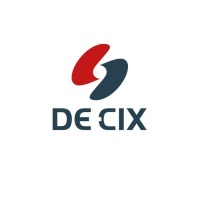 DE-CIX at Connected Germany 2024