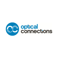 Optical Connections at Connected Germany 2024