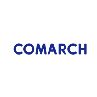 Comarch at Connected Germany 2024