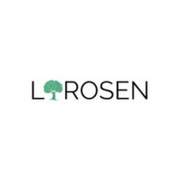 LIROSEN at Connected Germany 2024