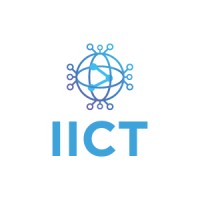 IICT-International IoT Communication Technologies at Connected Germany 2024