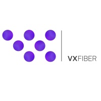 https://vxfiber.com/ at Connected Germany 2024