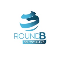 RoundB at Connected Germany 2024