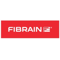 FIBRAIN Sp. z o.o. at Connected Germany 2024