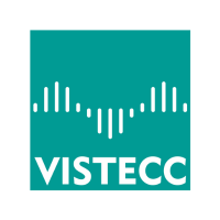 VISTECC at Connected Germany 2024