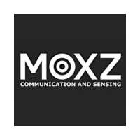 MOXZ GmbH at Connected Germany 2024