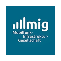 Mobilfunkinfrastrukturgesellschaft mbH at Connected Germany 2024