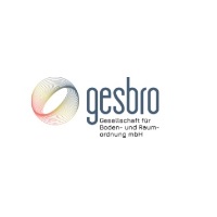 GESBRO GmbH at Connected Germany 2024