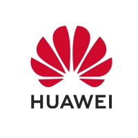 Huawei Technologies Deutschland at Connected Germany 2024