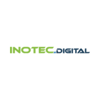 INOTEC.DIGITAL at Connected Germany 2024