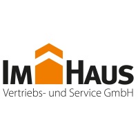 ImHaus Vertriebs- und Service GmbH at Connected Germany 2024