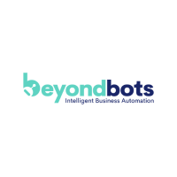 beyondbots GmbH at Connected Germany 2024