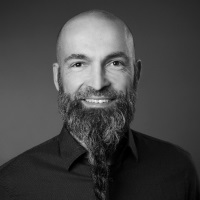 Tom Spiesecke | Deputy Head of Section Spectrum Efficiency Management | Bundesnetzagentur » speaking at Connected Germany