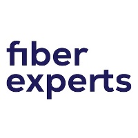 Fiber Experts Deutschland GmbH at Connected Germany 2024