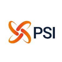 PSI at Connected Germany 2024