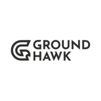 Groundhawk.io at Connected Germany 2024