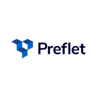 Preflet at Connected Germany 2024