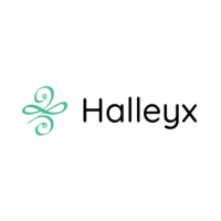 Halleyx at Connected Germany 2024